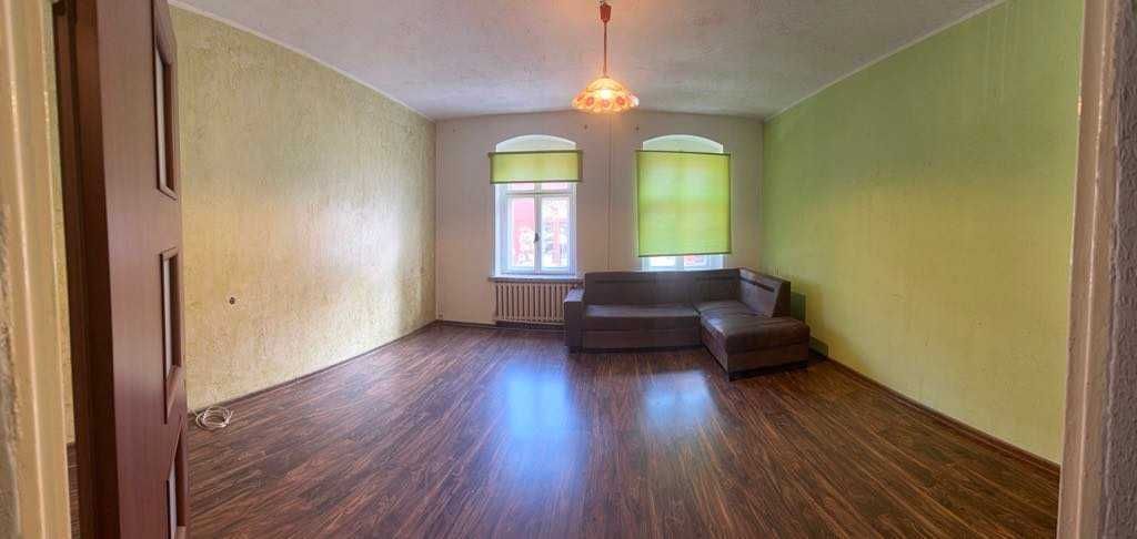 Mieszkanie 2-pokojowe Świdnica, ul. Bartosza Głowackiego