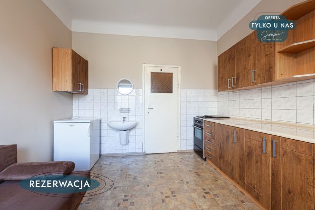 Mieszkanie 2-pokojowe Skierniewice, ul. Henryka Sienkiewicza. Zdjęcie 2