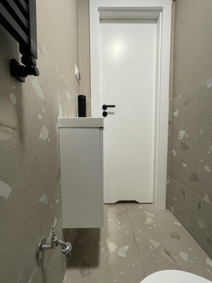 Lokal Szczecin Centrum, ul. Bolesława Krzywoustego. Zdjęcie 3