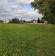 Działka budowlana Czerlejno. Zdjęcie 2