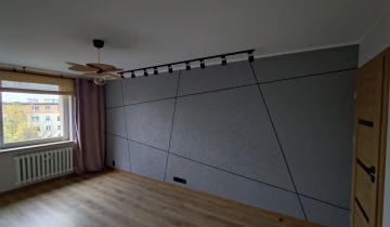 Mieszkanie 2-pokojowe Zawiercie Centrum, ul. Ignacego Paderewskiego