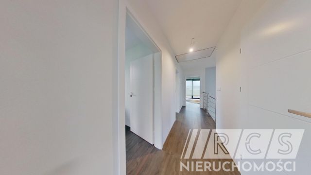 dom wolnostojący, 5 pokoi Krzeptów. Zdjęcie 16