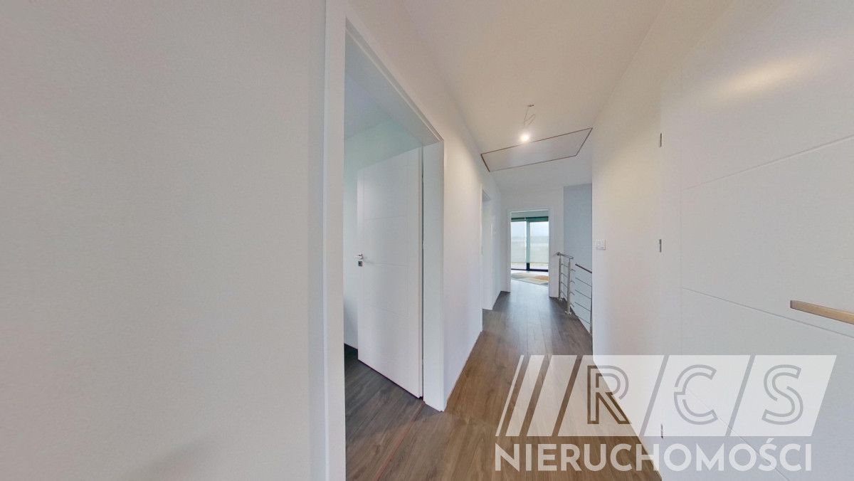 dom wolnostojący, 5 pokoi Krzeptów. Zdjęcie 16