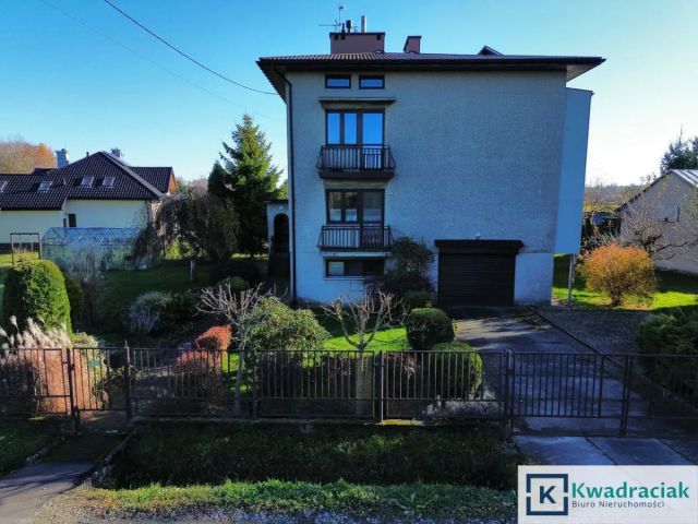 Mieszkanie 5-pokojowe Dobieszyn. Zdjęcie 20