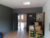 Lokal Końskie, ul. Fabryczna. Zdjęcie 4