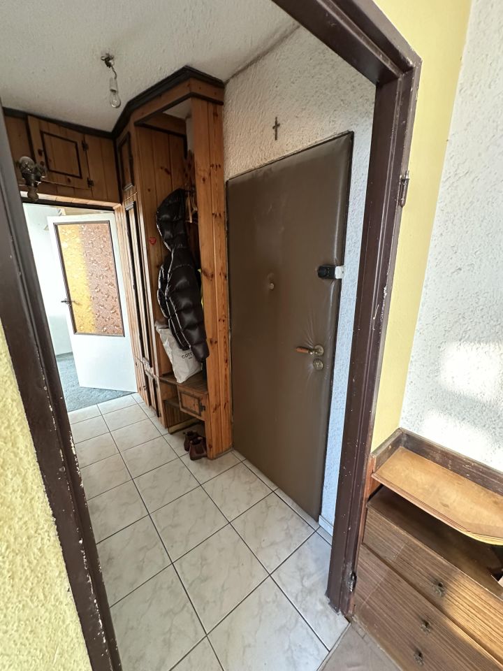 Mieszkanie 2-pokojowe Kościerzyna Centrum, ul. Topolowa. Zdjęcie 17