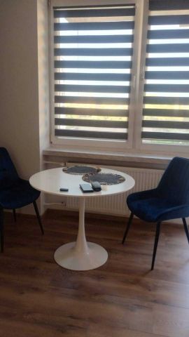 Mieszkanie 1-pokojowe Kraków Azory, ul. Piotra Stachiewicza. Zdjęcie 1