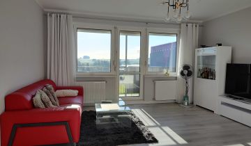 Mieszkanie 3-pokojowe Pełczyce