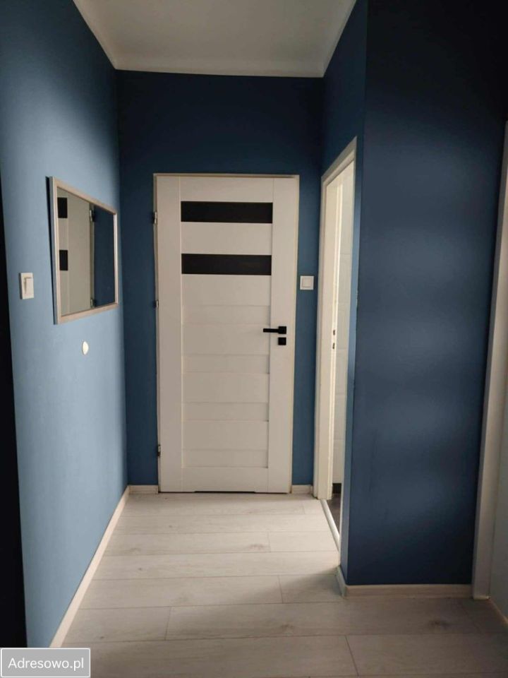 Mieszkanie 2-pokojowe Michałowo, ul. Henryka Sienkiewicza. Zdjęcie 9