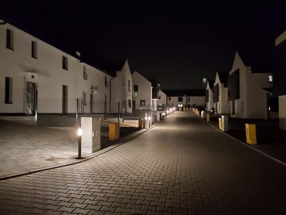 Mieszkanie 3-pokojowe Kozy Centrum, ul. Mostowa. Zdjęcie 4