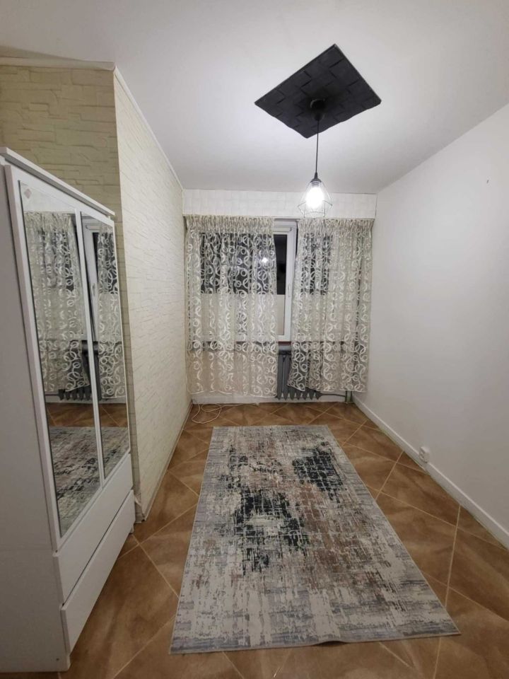 Mieszkanie 3-pokojowe Radomsko, ul. Leszka Czarnego. Zdjęcie 3