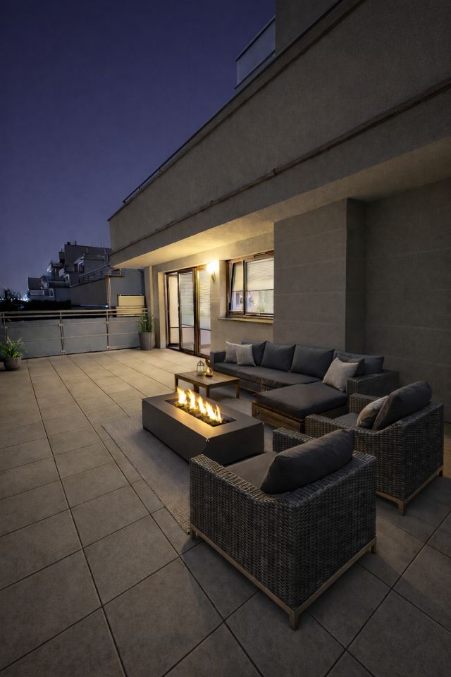 Mieszkanie 3-pokojowe Warszawa Targówek, ul. Geodezyjna. Zdjęcie 2