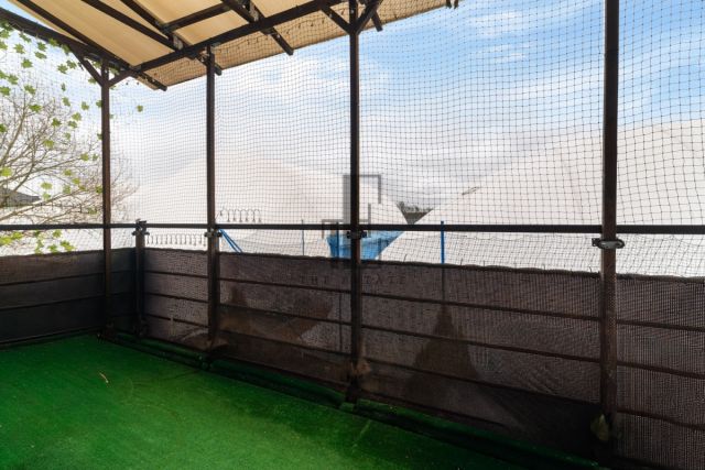 Mieszkanie 3-pokojowe Warszawa Wawer, ul. Celulozy. Zdjęcie 7