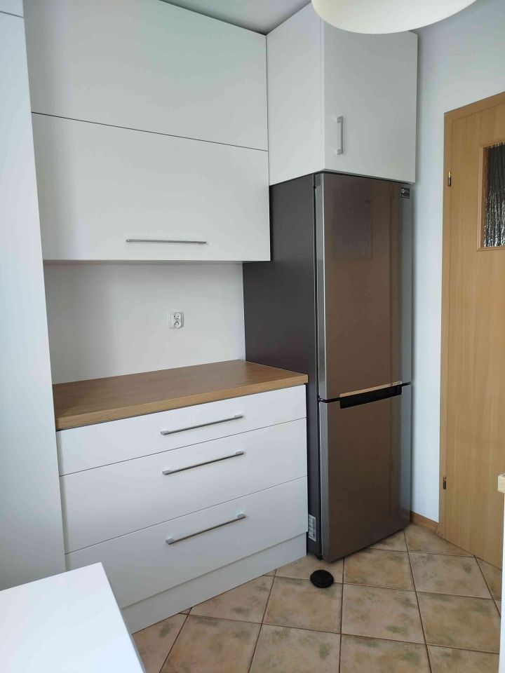 Mieszkanie 2-pokojowe Pleszew. Zdjęcie 8