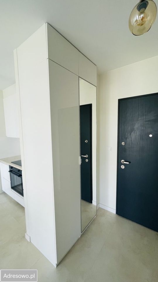 Mieszkanie 2-pokojowe Warszawa Bemowo, ul. Szeligowska. Zdjęcie 10