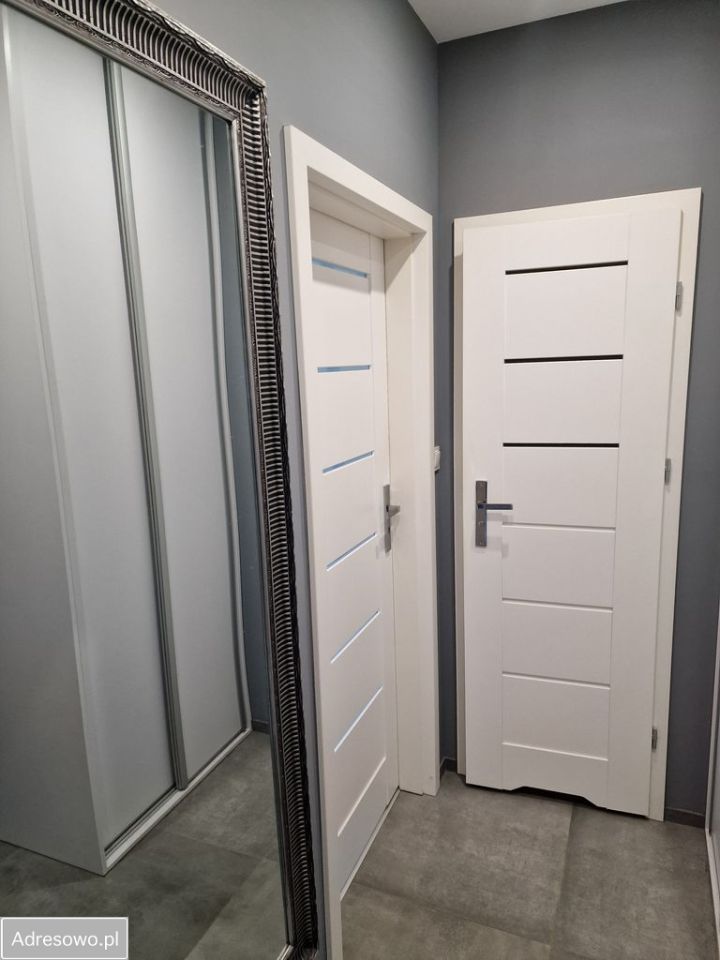 Mieszkanie 2-pokojowe Potok. Zdjęcie 11