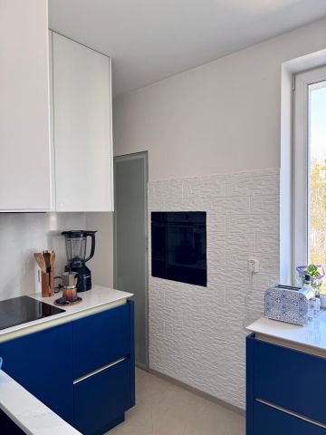 Mieszkanie 2-pokojowe Łódź Bałuty, al. Chryzantem. Zdjęcie 13