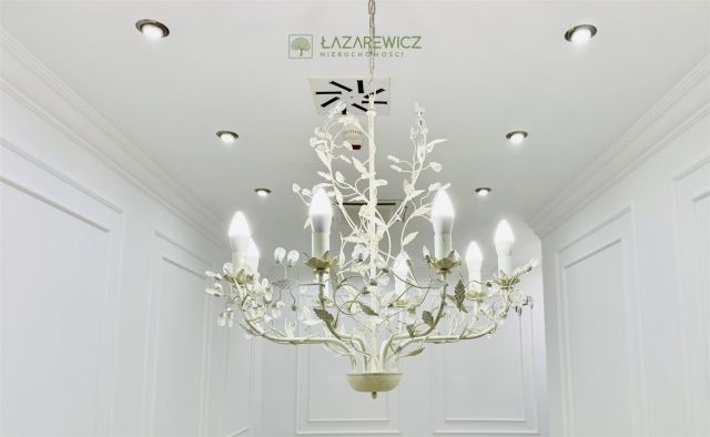 Nieruchomość komercyjna Otwock, ul. Górna. Zdjęcie 5