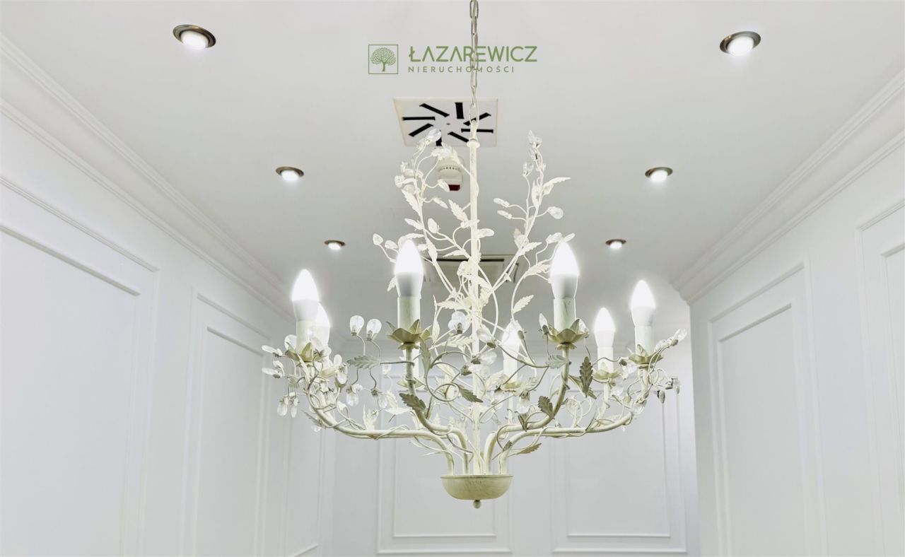 Nieruchomość komercyjna Otwock, ul. Górna. Zdjęcie 5