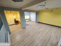 Lokal Kielce KSM, ul. Leszczyńska. Zdjęcie 2