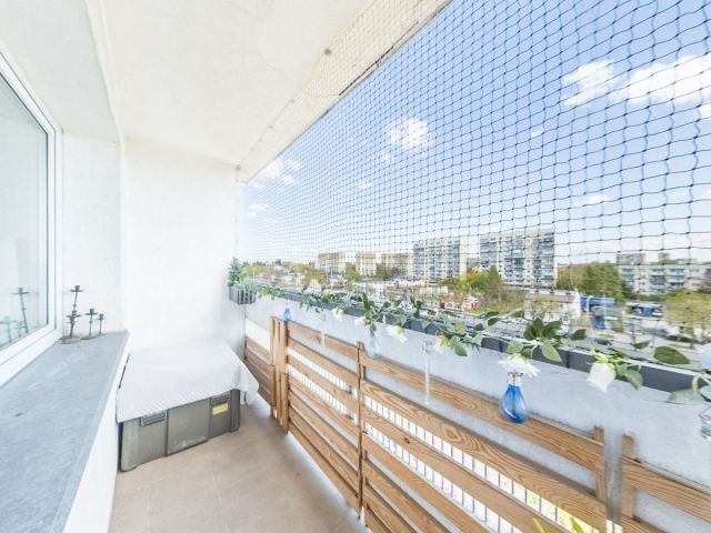 Mieszkanie 1-pokojowe Łódź, ul. Natalii. Zdjęcie 12