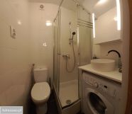 Mieszkanie 1-pokojowe Warszawa Mokotów, ul. Orzycka. Zdjęcie 1