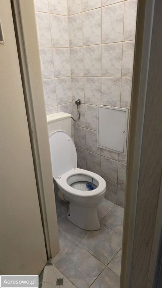 Mieszkanie 2-pokojowe Skarżysko-Kamienna, ul. Lotnicza. Zdjęcie 9