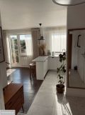 Mieszkanie 2-pokojowe Sopot Kamienny Potok, ul. Henryka Sienkiewicza. Zdjęcie 1