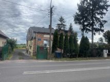 Działka rolno-budowlana Babice Nowe, ul. Ogrodnicza. Zdjęcie 2