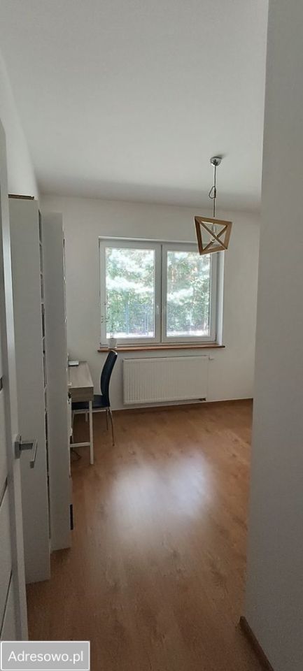 dom wolnostojący, 4 pokoje Olszewnica Stara. Zdjęcie 8