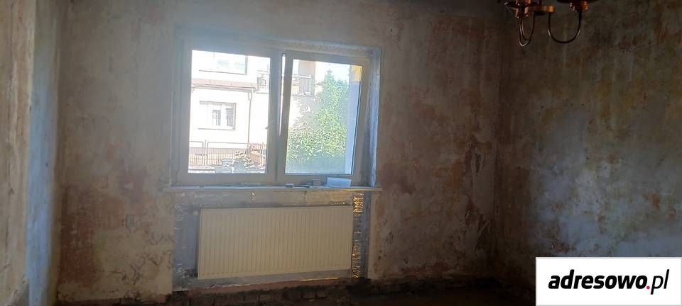 dom wolnostojący, 5 pokoi Olsztyn Kortowo, ul. Juranda ze Spychowa. Zdjęcie 8