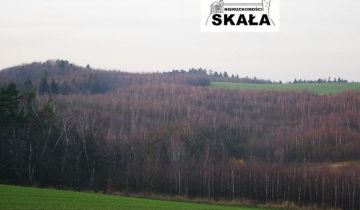 Działka rekreacyjna Smardzowice. Zdjęcie 1