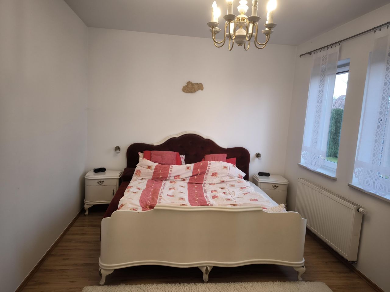 dom wolnostojący, 4 pokoje Siemianice, ul. Lawendowa. Zdjęcie 77