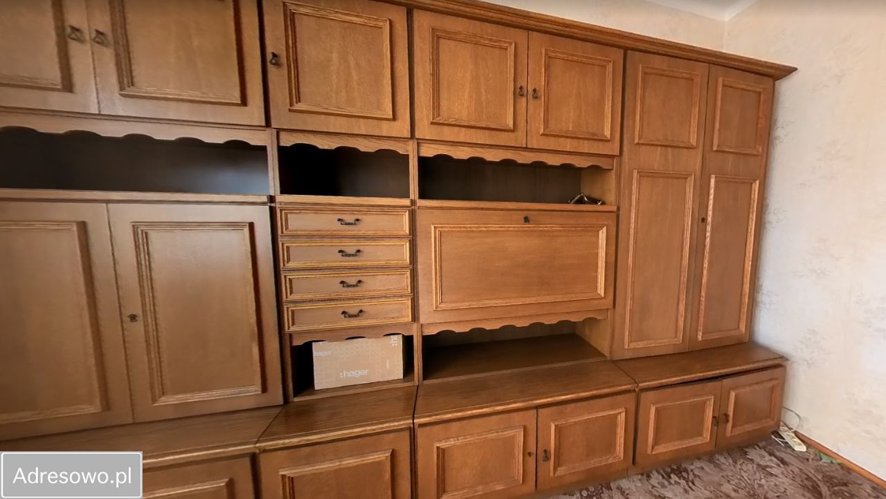 dom wolnostojący, 6 pokoi Pszczyna. Zdjęcie 14