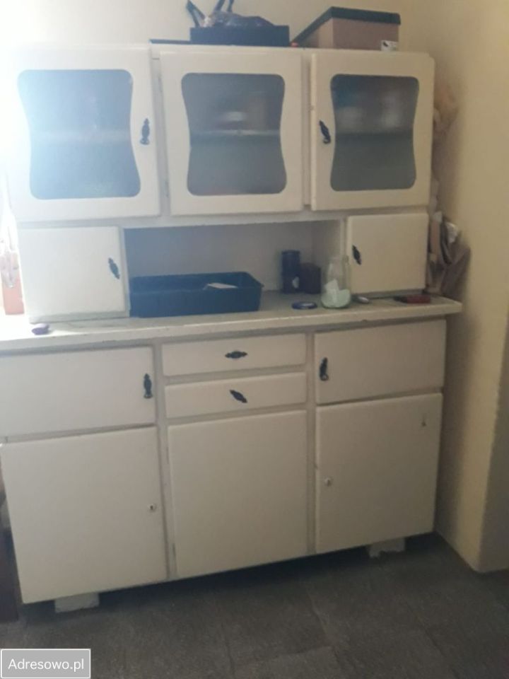 dom wolnostojący, 8 pokoi Stary Gieląd. Zdjęcie 19