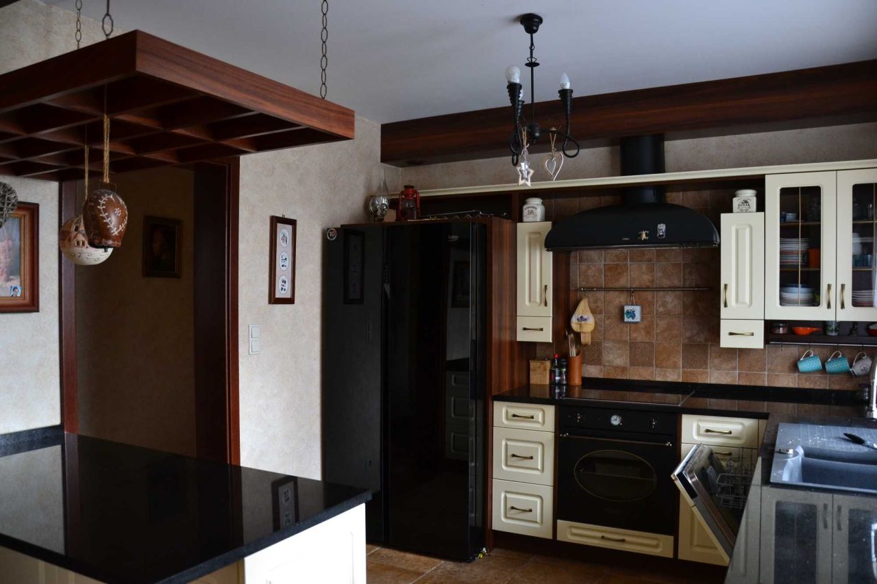 dom wolnostojący Brzostek. Zdjęcie 5