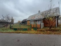 dom wolnostojący, 4 pokoje Gózd. Zdjęcie 4