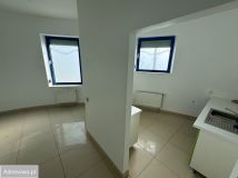 Lokal Białystok Słoneczny Stok, ul. Upalna. Zdjęcie 3