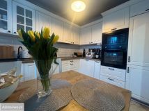 dom wolnostojący, 4 pokoje Zawada. Zdjęcie 3