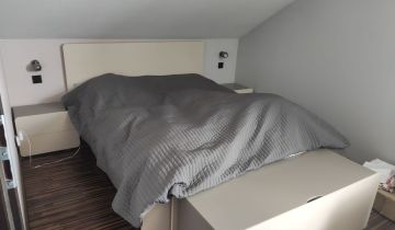 Mieszkanie 4-pokojowe Ruda Śląska Kochłowice, ul. Łowiecka