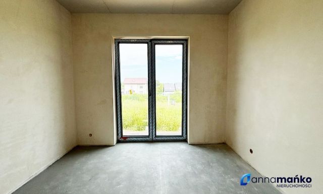 dom szeregowy, 5 pokoi Dąbrowa Górnicza, ul. Jaskółcza. Zdjęcie 5