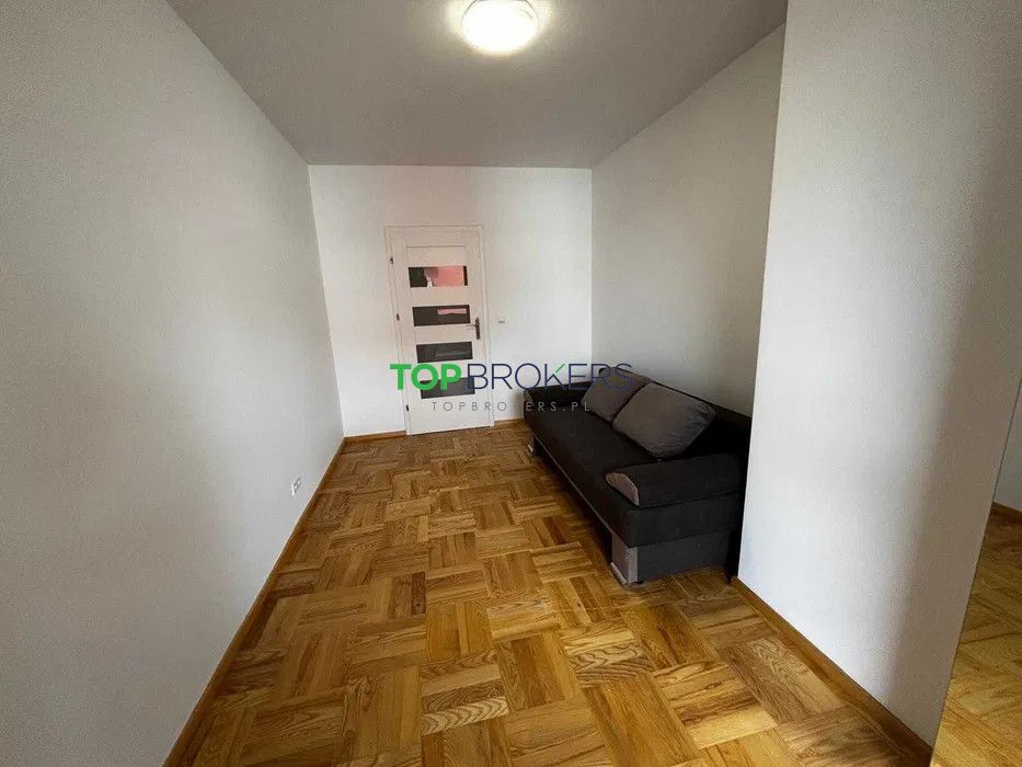 Mieszkanie 3-pokojowe Warszawa Włochy, ul. Stawy. Zdjęcie 4