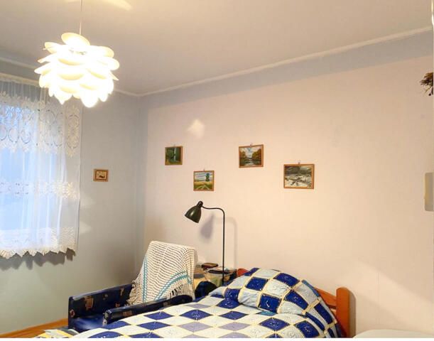 Mieszkanie 2-pokojowe Jaworzno, ul. Granitowa. Zdjęcie 2