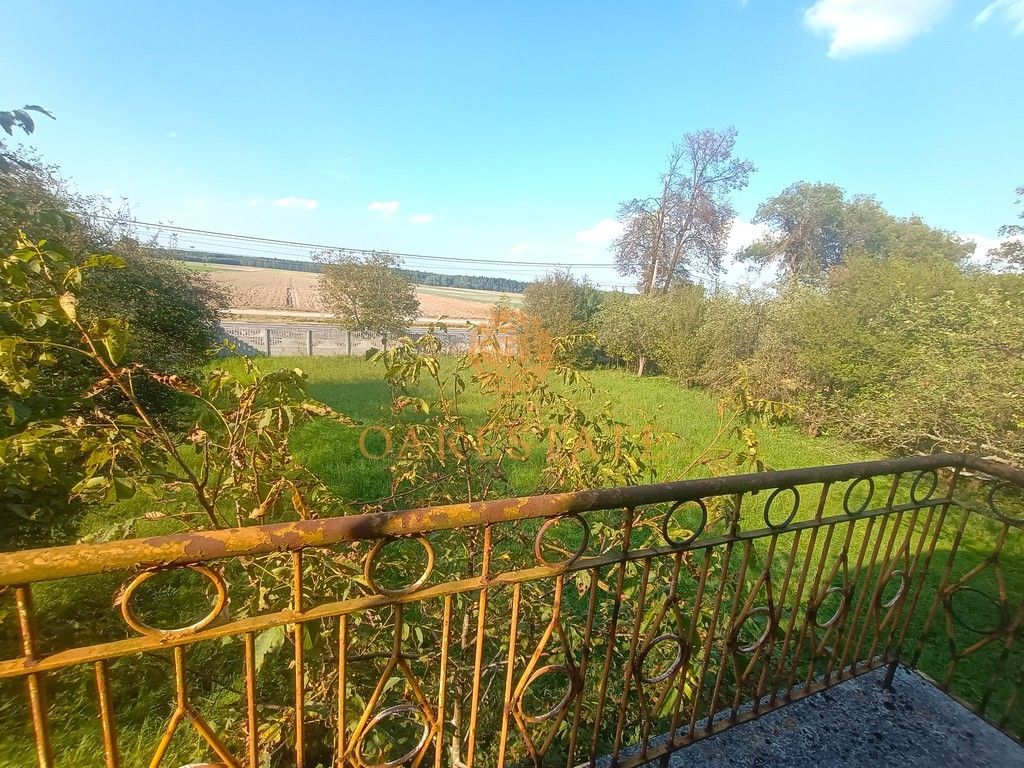 dom wolnostojący, 5 pokoi Chlewice, ul. 16 Stycznia. Zdjęcie 18