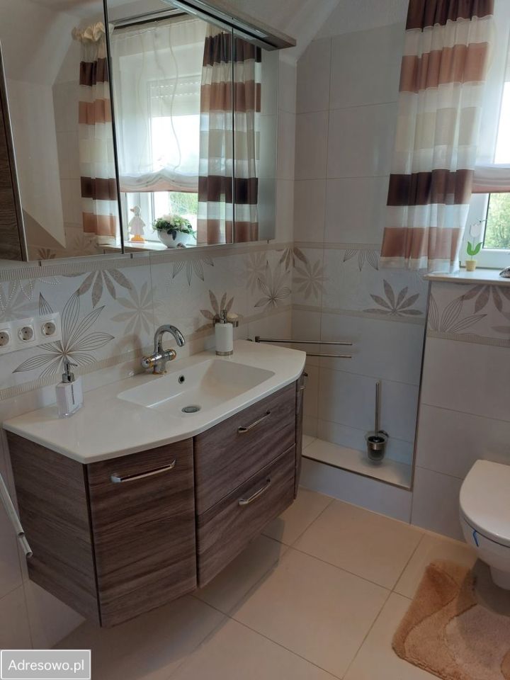 dom wolnostojący, 5 pokoi Bronowice. Zdjęcie 9