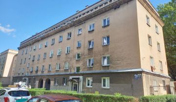 Mieszkanie 3-pokojowe Kraków Nowa Huta, os. Szkolne