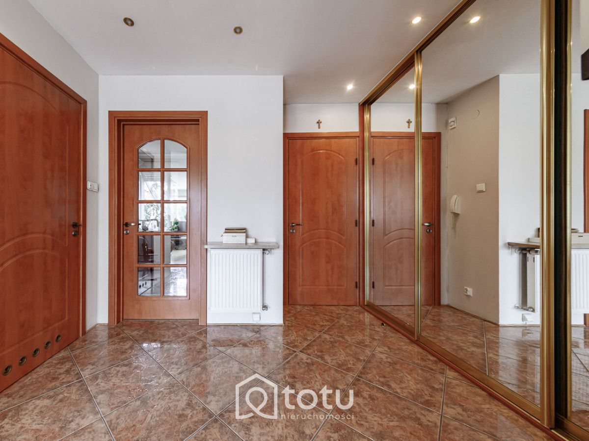 Mieszkanie 2-pokojowe Warszawa Praga-Południe, ul. Szkoły Orląt. Zdjęcie 13