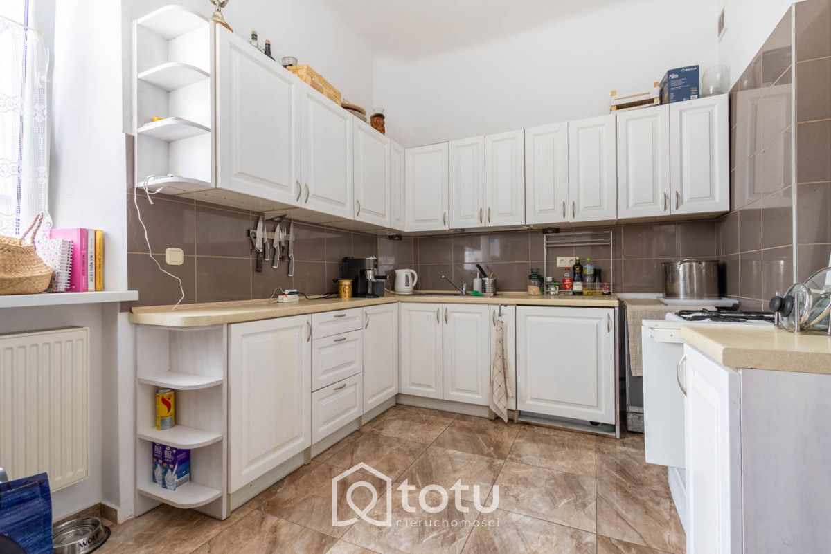 bliźniak, 7 pokoi Warszawa Mokotów, ul. Okrężna. Zdjęcie 15