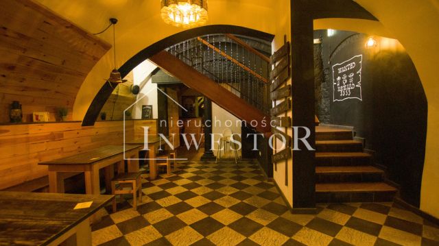 Lokal Opole Śródmieście, ul. Krakowska. Zdjęcie 2