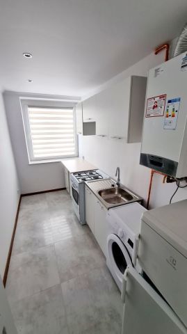 Mieszkanie 3-pokojowe Wrocław Śródmieście, ul. Karola Olszewskiego. Zdjęcie 6